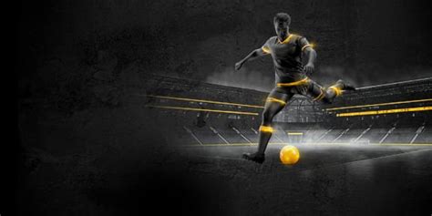 bwin ελλαδα|Ποδόσφαιρο .